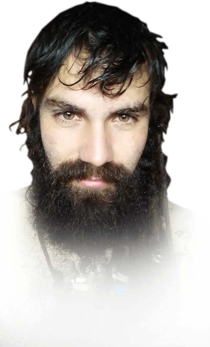 Resultado de imagen para SANTIAGO MALDONADO